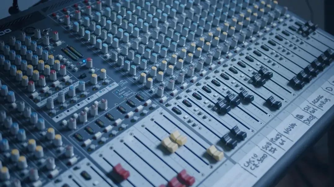 SoundLink Tokyo 11