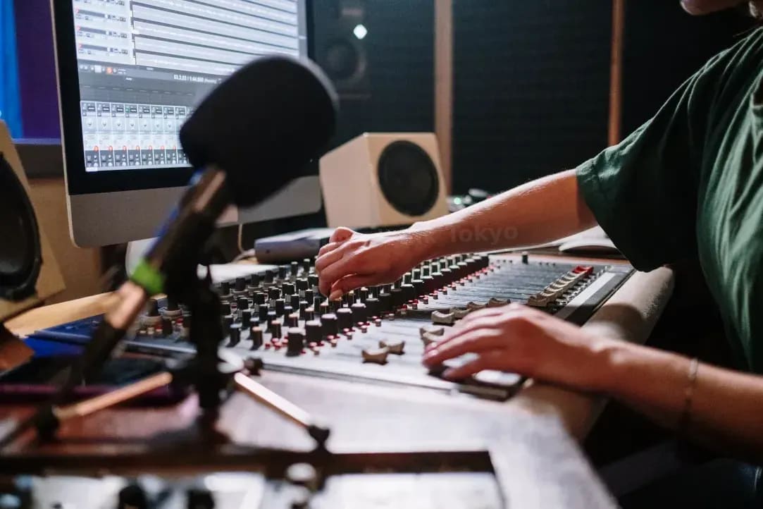 SoundLink Tokyo 13