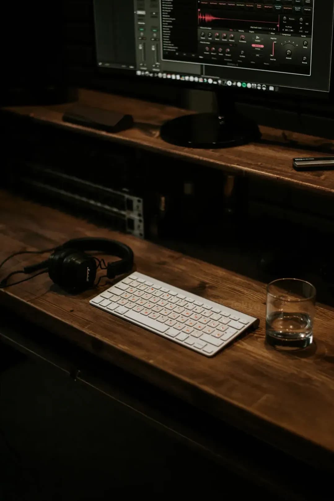 SoundLink Tokyo 4