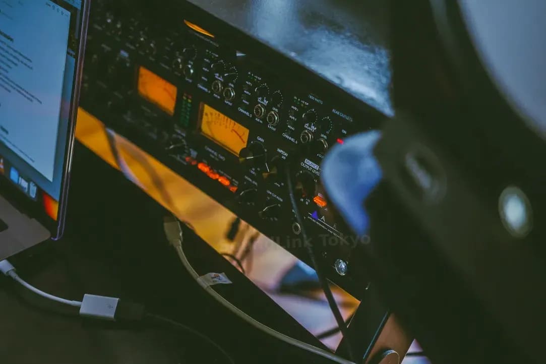 SoundLink Tokyo 6