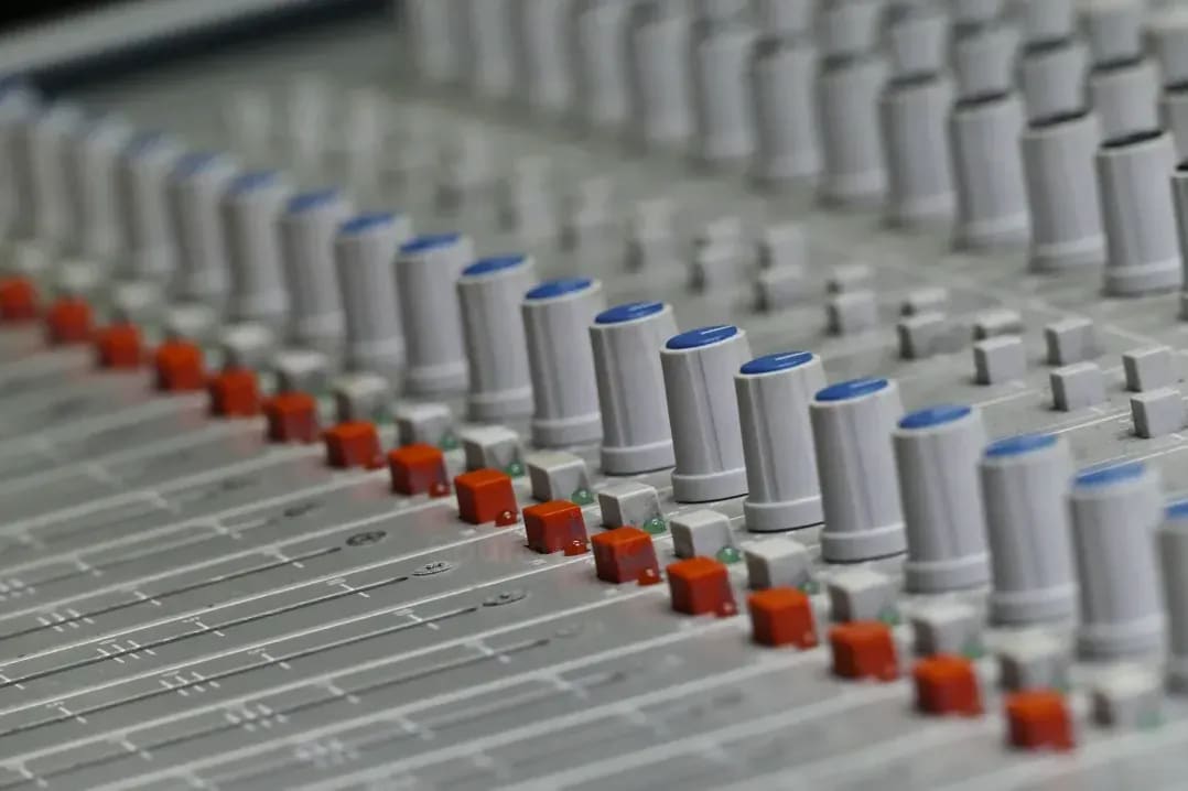 SoundLink Tokyo 7